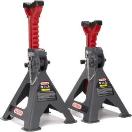 kobylki-samochodowe-verda-3t-2-sztuki-certyfikat-tuv-gs