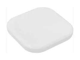 tonic-ii-pokrywa-syfonu-umywalki-ideal-standard-t854601