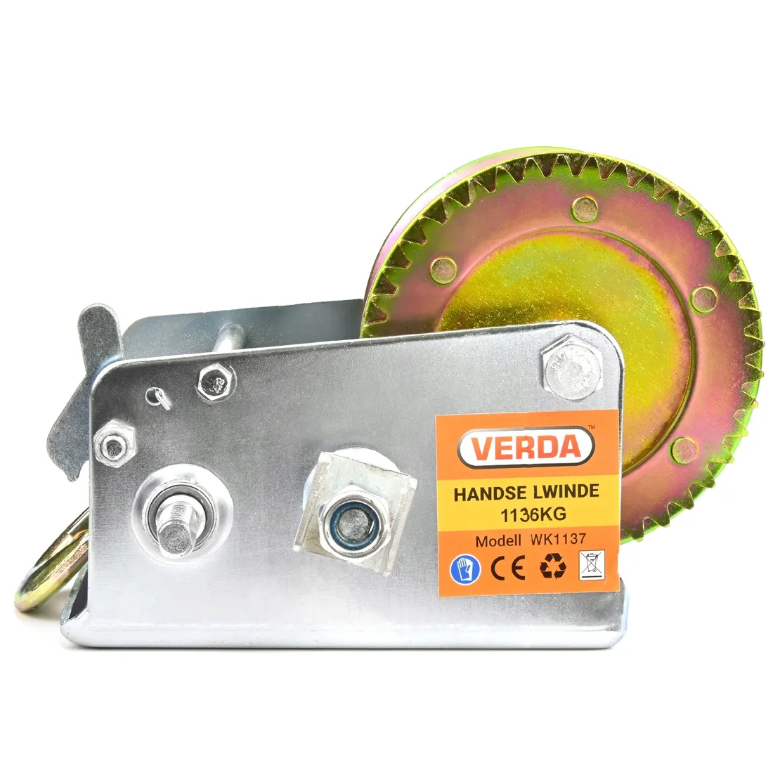 verda-wk1137-marka-verda