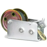 verda-wk1137-kod-producenta-wk1137