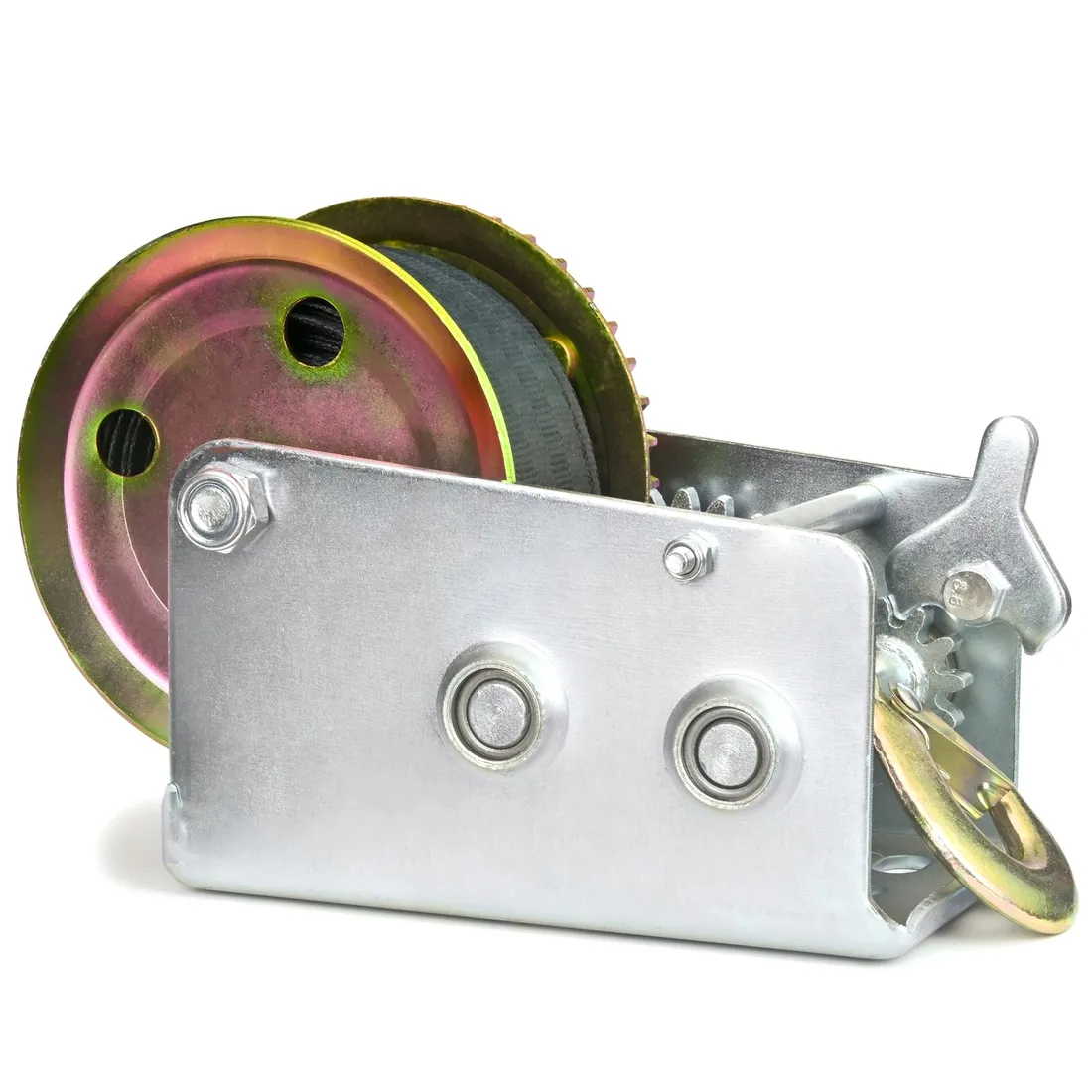 verda-wk1137-marka-verda