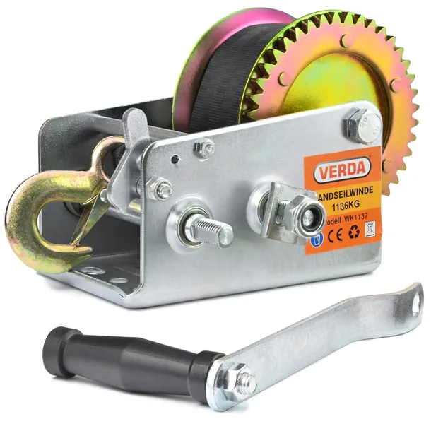 verda-wk1137-marka-verda-kod-producenta-wk1137