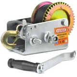 verda-wk1137-marka-verda-kod-producenta-wk1137