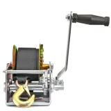 verda-wk1137-waga-z-opakowaniem-5-5-kg-marka-verda