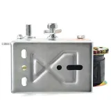 verda-wk1137-waga-z-opakowaniem-5-5-kg-kod-producenta-wk1137