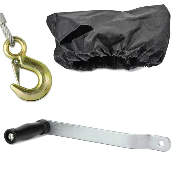 verda-wk1137-kod-producenta-wk1137-marka-verda