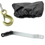 verda-wk1137-kod-producenta-wk1137-marka-verda