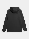 bluza-4f-s-czarny-rozmiar-s