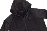 bluza-4f-s-czarny-wlasciwosci-szybkoschnace