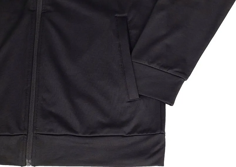 bluza-4f-s-czarny-marka-4f