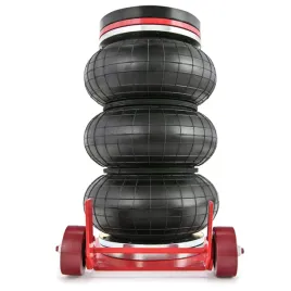 podnosnik-balwanek-pneumatyczny-35t-samochodowy-poduszkowy-guma-150-400-mm