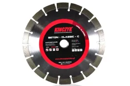 tarcza-diamentowa-125x15x2223mm-beton-c-professional-kinczyk-14-1030