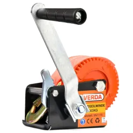 wyciagarka-wciagarka-korbowa-na-korbe-korbowa-pas-reczna-sn1115