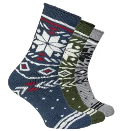 amzf-alpaca-wolle-skarpetki-wielokolorowy-rozmiar-40-43