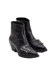 rainbow-botki-z-ozdobnymi-sprzaczkami-czarne-38