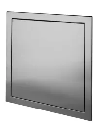 drzwiczki-rewizyjne-velite-30x30-inox-klik-klak