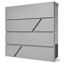 skrzynka-na-listy-wrzutnia-z-gazetnikiem-verda-srebrny