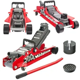 podnosnik-samochodowy-hydrauliczny-lewarek-lewar-zaba-25t-niskoprofilowy