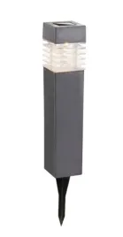 lampa-solarna-ogrodowa-led-globo-solar-33269-4