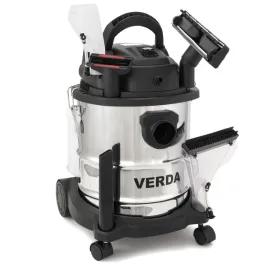 odkurzacz-pioracy-mocny-waska-ssawka-do-tapicerki-prania-dywanow-samochodu