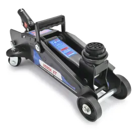 podnosnik-samochodowy-2t-lewarek-hydrauliczny-warsztatowy-zaba-lewar-300mm