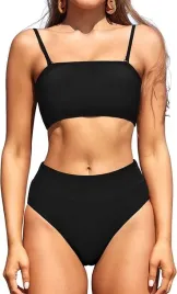 bikini-dwuczesciowe-stroj-kapielowy-shekini-czarny-rozmiar-s