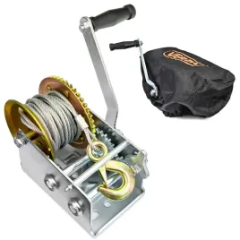 wyciagarka-linowa-reczna-verda-1200-kg-lina-10-m