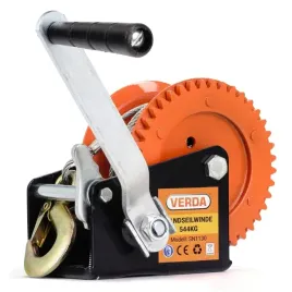 wyciagarka-linowa-verda-sn1130