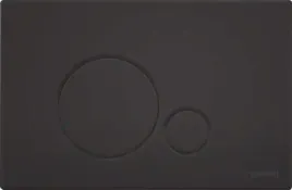 przycisk-splukujacy-do-wc-czarny-duravit-durasystem-wd5010031000