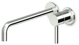 bateria-umywalkowa-podtynkowa-zucchetti-pan-czarny