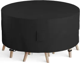 pokrowiec-ogrodowy-na-zestaw-274-x-274-x-80-cm-czarny