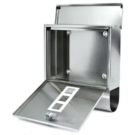 skrzynka-na-listy-wrzutnia-z-gazetnikiem-verda-srebrny