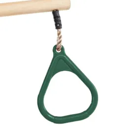 hustawka-trapez-gimnastyczny-zabawki-na-plac-zabaw-dla-dzieci-kbt-zielony