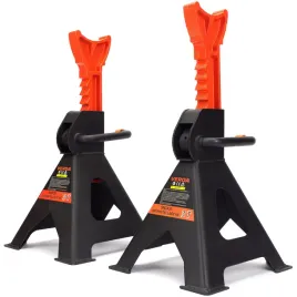 kobylki-3t-podstawki-podpory-samochodowe-warsztatowe-stojak-koziolki-2szt