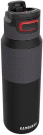 kubek-termiczny-kambukka-1-l-czarny