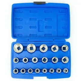 nasadki-klucze-zestaw-kluczy-spline-8-32-1-2-19-elementow-w-walizce-walizka