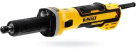 szlifierka-prosta-1300w-5-biegow-bl-dewalt-dwe4997