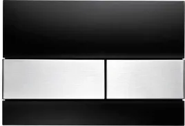 przycisk-splukujacy-do-wc-tece-square-czarny