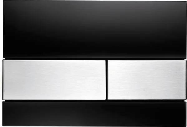 przycisk-splukujacy-do-wc-tece-square-czarny