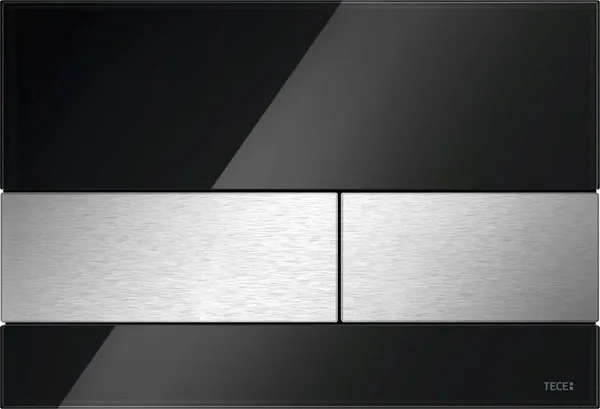 przycisk-splukujacy-do-wc-tece-square-czarny-rodzaj-do-wc