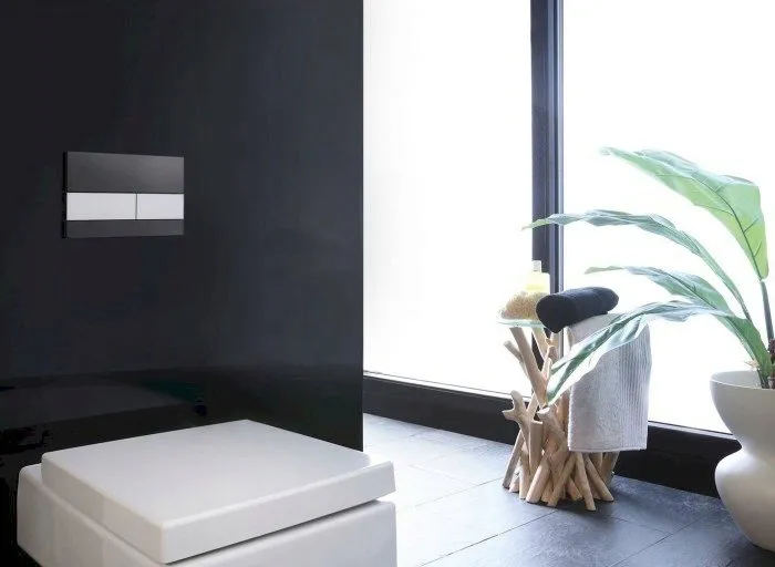 przycisk-splukujacy-do-wc-tece-square-czarny-marka-tece