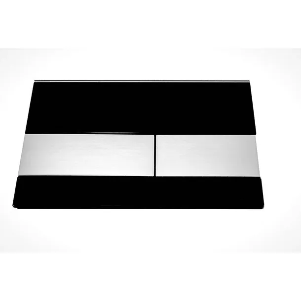 przycisk-splukujacy-do-wc-tece-square-czarny-kolor-czarny