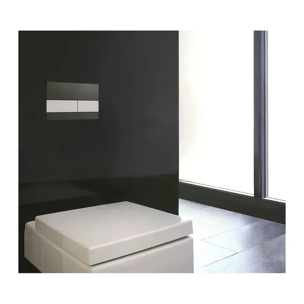 przycisk-splukujacy-do-wc-tece-square-czarny-linia-square-waga-z-opakowaniem-2-kg