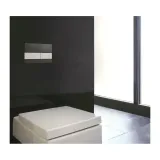 przycisk-splukujacy-do-wc-tece-square-czarny-linia-square-waga-z-opakowaniem-2-kg