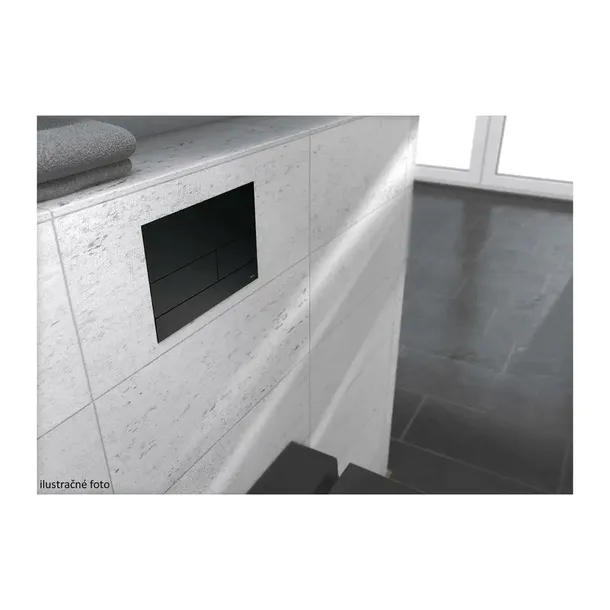 przycisk-splukujacy-do-wc-tece-square-czarny-linia-square-kod-producenta-9240806