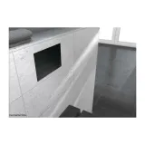 przycisk-splukujacy-do-wc-tece-square-czarny-linia-square-kod-producenta-9240806