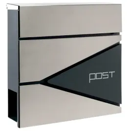 skrzynka-na-listy-wrzutnia-z-gazetnikiem-verda-szary
