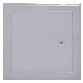 drzwiczki-rewizyjne-mikavent-20-x-20-cm-metal