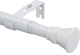 bialy-karnisz-81-269cm-regulowany-wytrzymaly-do-wnetrz-i-na-zewnatrz