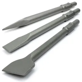 dluto-do-betonu-verda-hex-30-zestaw-3-szt-plaskie-i-szpicak